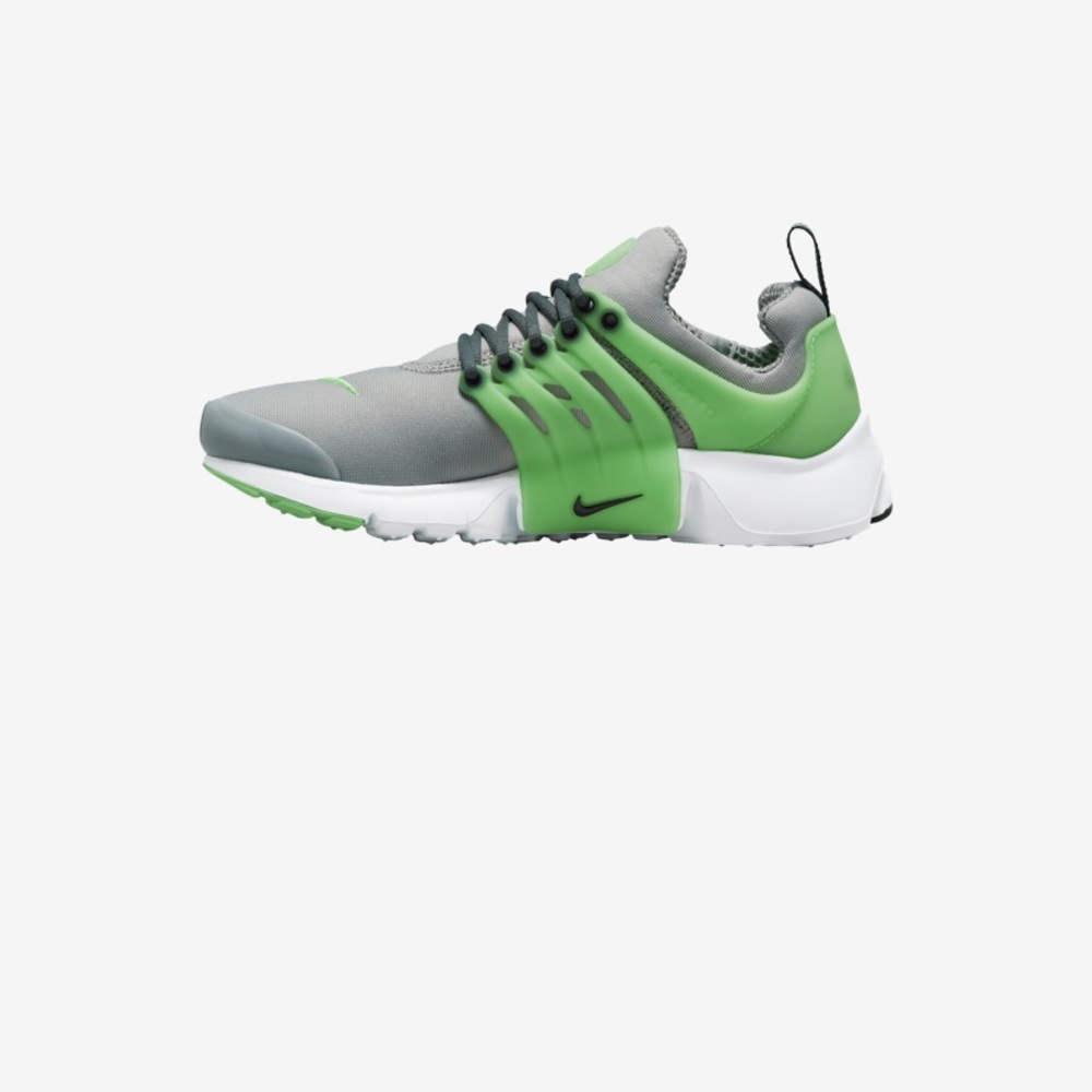Nike Presto